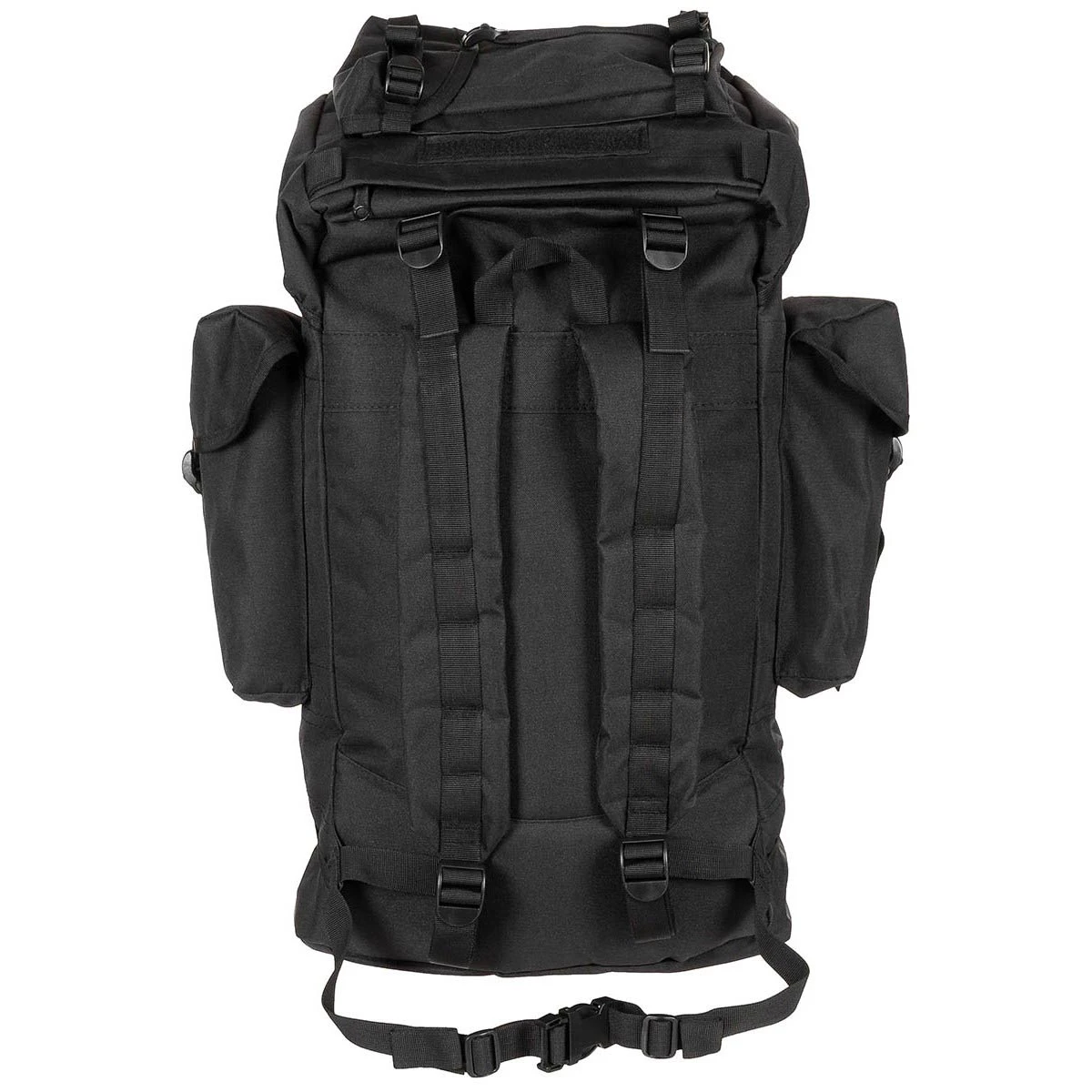 BW Kampfrucksack 65L 4 BW Kampfrucksack 65L – Bild 2