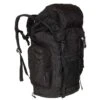 Britischer Armee Rucksack Patrol 30L Mit Seitentaschen -Outdoor Ausrüstungsgeschäft 30260a britischer armee rucksack patrol 30l schwarz