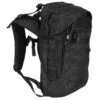 Britischer Armee Rucksack Molle Assault 17L -Outdoor Ausrüstungsgeschäft 30262a britischer armee rucksack assault 17 schwarz