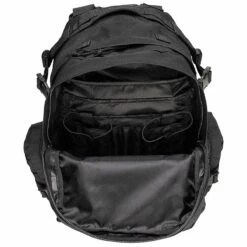 Tactical Rucksack 5 Full Modular -Outdoor Ausrüstungsgeschäft 30265Ad3 italienischer tactical rucksack modular schwarz