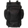 BW Kampfrucksack TACTICAL 2 BW Kampfrucksack TACTICAL -Outdoor Ausrüstungsgeschäft 30273a rucksack tactical schwarz