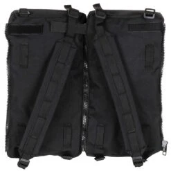 Bundeswehr Rucksack Mountain 80+20L -Outdoor Ausrüstungsgeschäft 30283ad3 bundeswehr rucksack mountain 80 20l schwarz