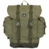 Bundeswehr Gebirgsrucksack