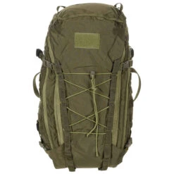 Outdoor Rucksack Mission 30 Cordura 7 Outdoor Rucksack Mission 30 Cordura -Outdoor Ausrüstungsgeschäft 30304B rucksack mission 30 cordura oliv