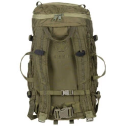Outdoor Rucksack Mission 30 Cordura 8 Outdoor Rucksack Mission 30 Cordura -Outdoor Ausrüstungsgeschäft 30304Bd1 rucksack mission 30 cordura oliv