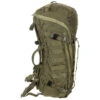 Outdoor Rucksack Mission 30 Cordura -Outdoor Ausrüstungsgeschäft 30304Bd2 rucksack mission 30 cordura oliv