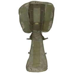Outdoor Rucksack Mission 30 Cordura 9 Outdoor Rucksack Mission 30 Cordura -Outdoor Ausrüstungsgeschäft 30304bd3 outdoor rucksack mission 30 cordura oliv