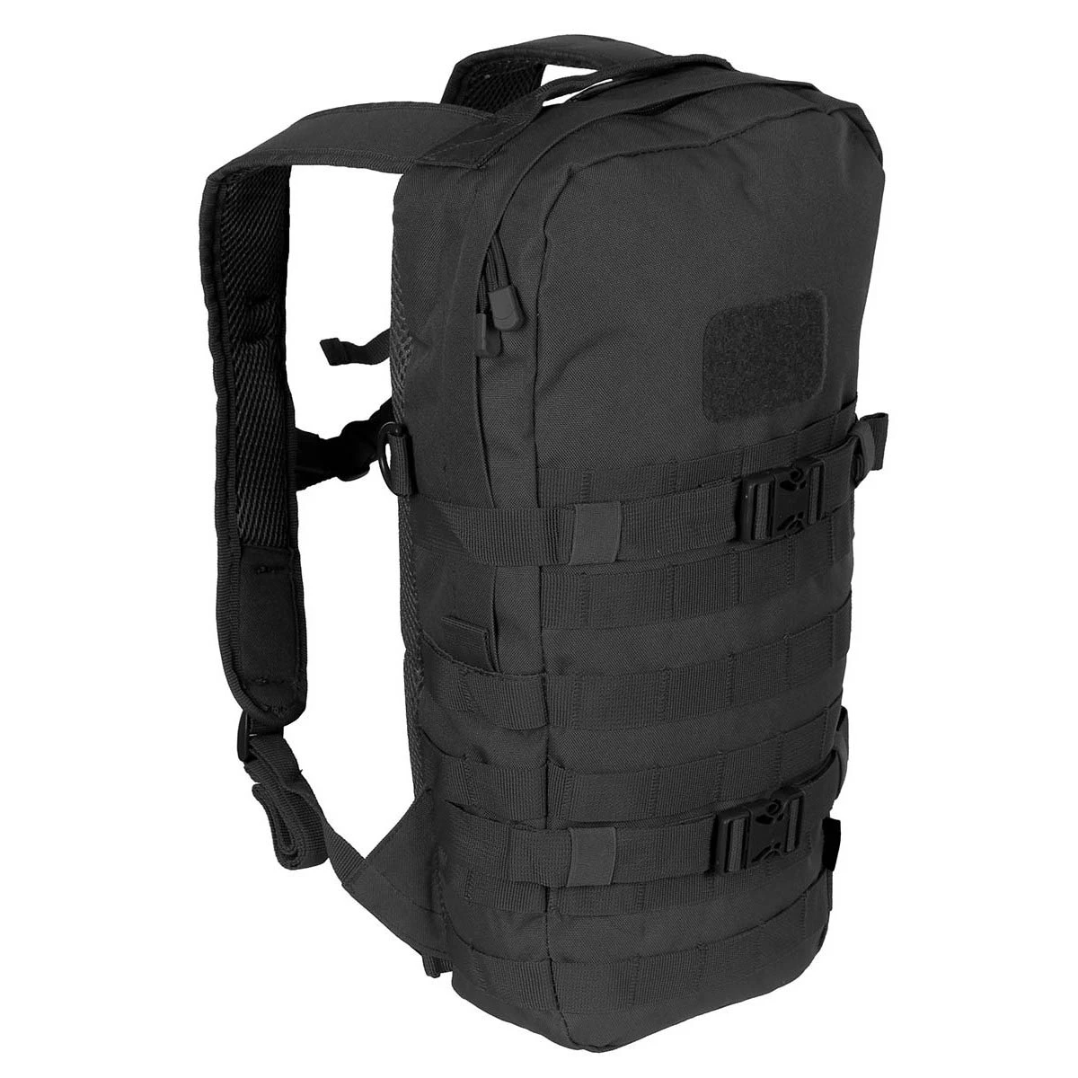 Molle Daypack Rucksack Cooper 15 Liter 3 Molle Daypack Rucksack Cooper 15 Liter