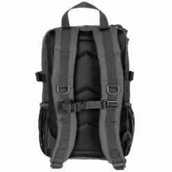 Kinder Rucksack US Assault Youngster 15 Liter -Outdoor Ausrüstungsgeschäft 30330ad1 kinder rucksack us assault youngster schwarz