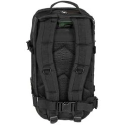 Rucksack Molle Assault I Laser -Outdoor Ausrüstungsgeschäft 30335Ad1 molle rucksack laser