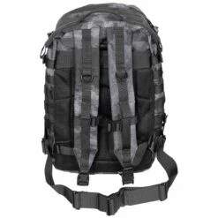 Rucksack Molle Assault II -Outdoor Ausrüstungsgeschäft 30343Hd1 rucksack molle assault II hdt camo le