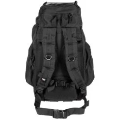 Rucksack RECON II -Outdoor Ausrüstungsgeschäft 30347Ad1 rucksack recon II