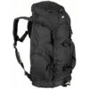 Rucksack RECON III -Outdoor Ausrüstungsgeschäft 30349A rucksack recon III
