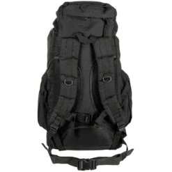 Rucksack RECON III 9 Rucksack RECON III -Outdoor Ausrüstungsgeschäft 30349Ad1 rucksack recon III