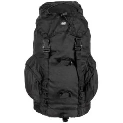 Rucksack RECON III 7 Rucksack RECON III -Outdoor Ausrüstungsgeschäft 30349Ad2 rucksack recon III