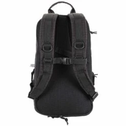 Freizeit Rucksack OctaTac Compress -Outdoor Ausrüstungsgeschäft 30393ad1 freizeit rucksack octatac compress schwarz