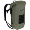 Fox Outdoor Rucksack Dry Pak 30 Liter Wasserdicht -Outdoor Ausrüstungsgeschäft 30400b fox outdoor rucksack dry pak 30 wasserdicht