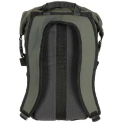 Fox Outdoor Rucksack Dry Pak 18 Liter Wasserdicht -Outdoor Ausrüstungsgeschäft 30401bd1 fox outdoor rucksack dry pak 18 liter wasserdicht oliv