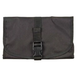 BW Waschzeugtasche Rollbar -Outdoor Ausrüstungsgeschäft 30491ad1 bw waschzeugtasche rollbar schwarz