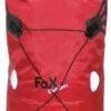 Fox Outdoor DRY PAK 60 Seesack -Outdoor Ausrüstungsgeschäft 30527 seesack