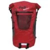 Rucksack Dry Pak20 Wasserdicht -Outdoor Ausrüstungsgeschäft 30529 rucksack dry pak20 wasserdicht