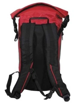 Rucksack Dry Pak20 Wasserdicht -Outdoor Ausrüstungsgeschäft 30529d1 rucksack wasserdicht