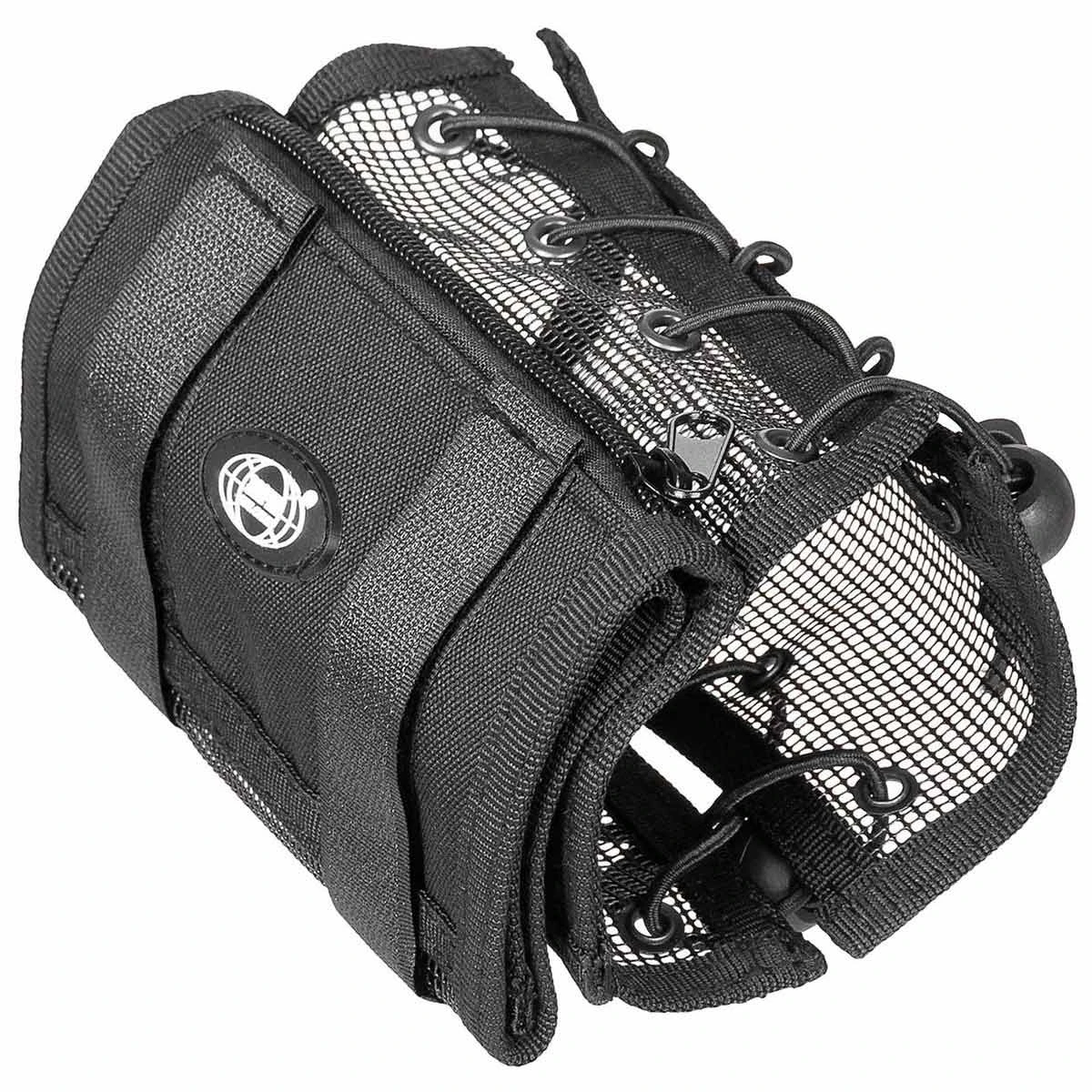 US Kartentasche 3 US Kartentasche