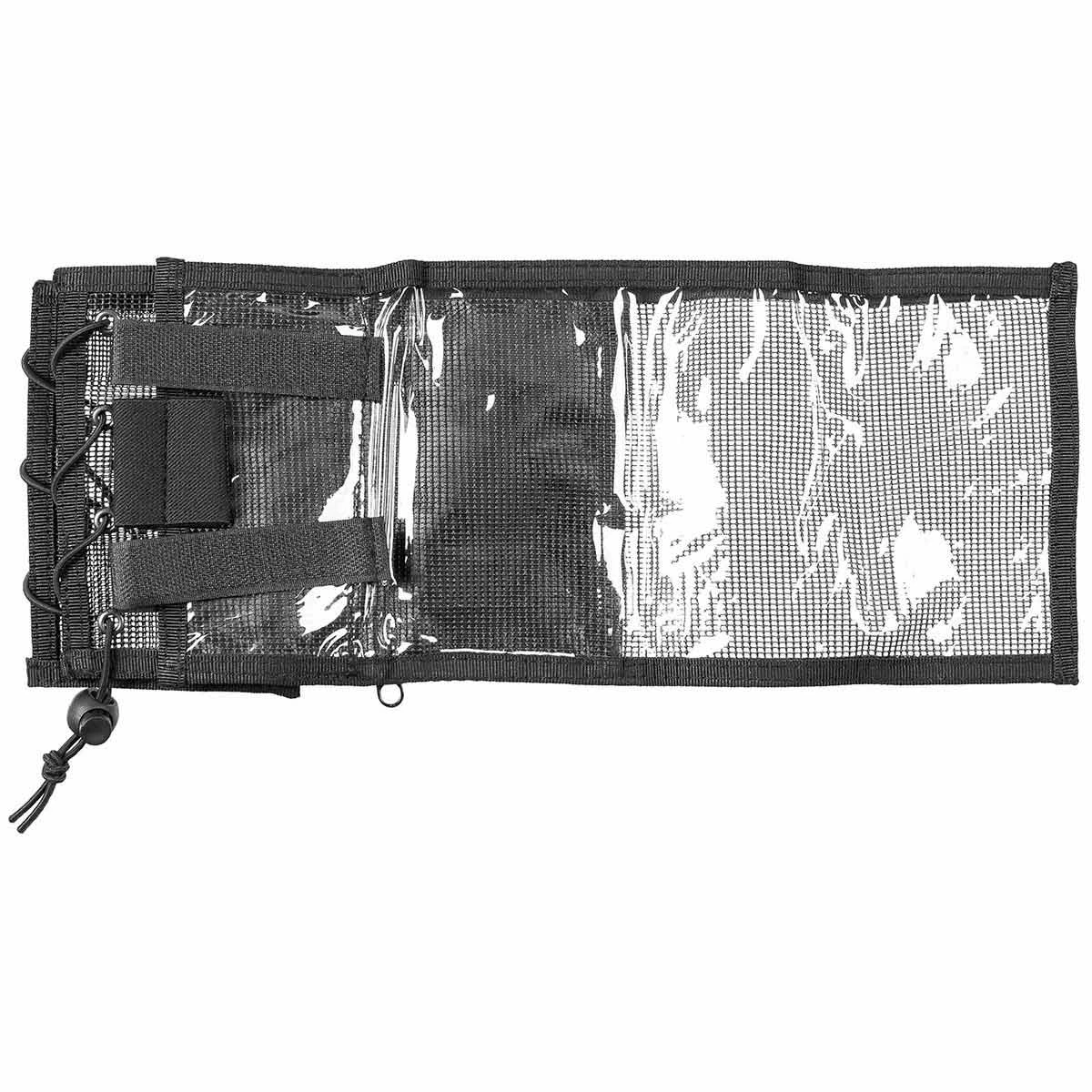 US Kartentasche 5 US Kartentasche – Bild 3