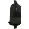 Molle Rucksack Schultergurt Tasche -Outdoor Ausrüstungsgeschäft 30602a molle rucksack schultergurt tasche schwarz
