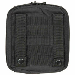 Kartentasche Molle -Outdoor Ausrüstungsgeschäft 30604ad1 kartentasche molle schwarz