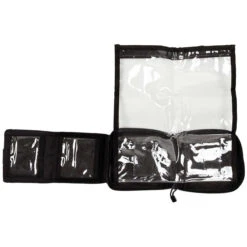 Kartentasche Molle -Outdoor Ausrüstungsgeschäft 30604ad2 kartentasche molle schwarz