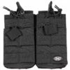 Molle Tasche 4 Fächer 2 Molle Tasche 4 Fächer -Outdoor Ausrüstungsgeschäft 30605A molle tasche