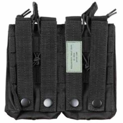 Molle Tasche 4 Fächer -Outdoor Ausrüstungsgeschäft 30605Ad1 molle tasche