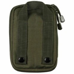 Molle Dokumententasche 6 Molle Dokumententasche -Outdoor Ausrüstungsgeschäft 30606Bd1 dokumententasche