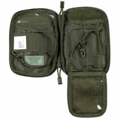 Molle Dokumententasche 7 Molle Dokumententasche -Outdoor Ausrüstungsgeschäft 30606Bd2 dokumententasche