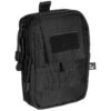 Molle Tasche EDC 1 Molle Tasche EDC -Outdoor Ausrüstungsgeschäft 30607a molle tasche edc schwarz