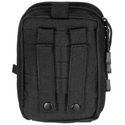 Molle Tasche EDC -Outdoor Ausrüstungsgeschäft 30607ad1 molle tasche edc schwarz