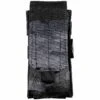 US Magazintasche MOLLE Einzel 2 US Magazintasche MOLLE Einzel -Outdoor Ausrüstungsgeschäft 30614h us magazintasche molle einzel hdt camo le