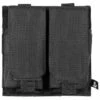 US Magazintasche MOLLE Zweifach -Outdoor Ausrüstungsgeschäft 30615A magazintasche zweifach molle5437c27c92679