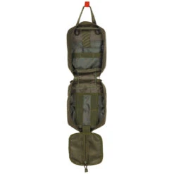 Molle Tasche Erste-Hilfe-Set Large -Outdoor Ausrüstungsgeschäft 30631bd3 molle tasche erste hilfe set large oliv