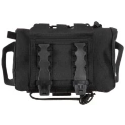 Tactical Erste Hilfe Tasche IFAK -Outdoor Ausrüstungsgeschäft 30632ad1 tactical erste hilfe tasche ifak schwarz