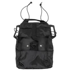 Tactical Erste Hilfe Tasche IFAK -Outdoor Ausrüstungsgeschäft 30632ad3 tactical erste hilfe tasche ifak schwarz