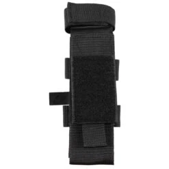 IFAK Zubehörtasche Tactical -Outdoor Ausrüstungsgeschäft 30635ad1 ifak zubehoertasche tactical schwarz