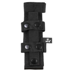 IFAK Zubehörtasche Tactical -Outdoor Ausrüstungsgeschäft 30635ad2 ifak zubehoertasche tactical schwarz