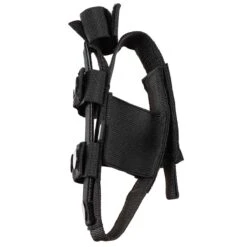 IFAK Zubehörtasche Tactical -Outdoor Ausrüstungsgeschäft 30635ad3 ifak zubehoertasche tactical schwarz