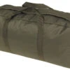 Bundeswehr Sporttasche Oliv -Outdoor Ausrüstungsgeschäft 30651b bundeswehr sporttasche oliv