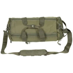 Molle Einsatztasche 4 Farben -Outdoor Ausrüstungsgeschäft 30652Bd2 einsatztasche molle rund oliv