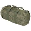 Molle Einsatztasche 4 Farben