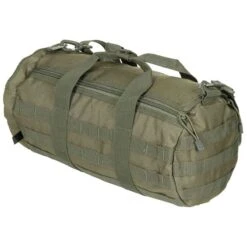 Molle Einsatztasche 4 Farben