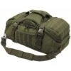 Molle Rucksacktasche Travel 1 Molle Rucksacktasche Travel -Outdoor Ausrüstungsgeschäft 30655b molle rucksacktasche travel oliv